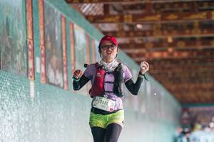 BIB: 
                            <button type="button" onclick="openModal(26924645)" class="btn btn-primary btn-sm float-right btn-popup" data-toggle="modal" data-target=".modal-high-quality">
                        <i class="fas fa-shopping-cart"></i> Add to Cart
                    </button>
                                            <button type="button" onclick="isThisMe(26924645, true)" class="btn btn-success btn-sm float-right btn-popup btn-isme hidden" data-toggle="tooltip" data-placement="bottom" title="นี่คือรูปของคุณใช่ไหม คลิกที่นี่เพื่อเอาเข้าอัลบั้ม">
                        <i class="fas fa-plus"></i> Add to album
                    </button>
                    <button type="button" onclick="isThisMe(26924645, false)" class="btn btn-warning btn-sm float-right btn-popup btn-isnotme hidden">
                        <i class="fas fa-ban"></i> Remove from album
                    </button>